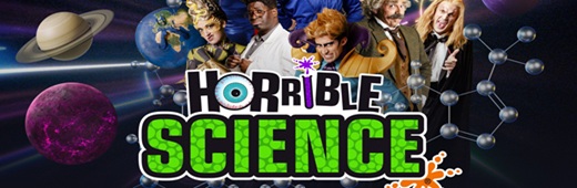 Horrible Science S02E11 1080p WEB-DL H264-7VFr33104D Horrible Science S02E11 1080p WEB-DL H264-7VFr33104D
