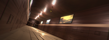 [Resim: dc2ed3303cdbf497d64c2128e903b42e.png]