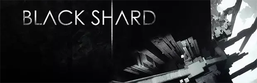 Obtain BLACKSHARD Update v20250516-TENOKE – ReleaseBB Complete Edition