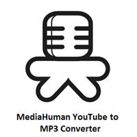 MediaHuman YouTube To MP3 Converter 3.9.9.88 (0220) Multilingual (x64) Dc8118aaf60cbd8da4ad985d990ac9ab