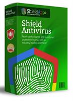Shield Antivirus Pro 5.2.4 Multilingual Dc98ca2494b825af1a1c554025c3a5c4