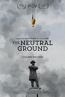 The Neutral Ground 2021 1080P WEB H264-GRASHOPR