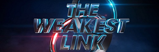 The Weakest Link 2021 S01E09 WEB H264-iPlayerTV
