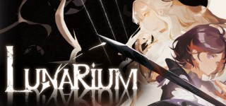 Lunarium-RUNE – ReleaseBB Lunarium-RUNE – ReleaseBB