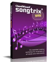 ChordWizard SongTrix Gold 3.0.3c Dd33a271562635156669dd32f3e0b267