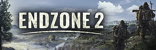 Get Endzone 2 Update v1.0.9356.17132-RUNE – ReleaseBB Free