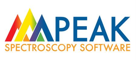 Operant Peak Spectroscopy 4.00.438 Dd4afa01432592ae0b3372253b4880f5