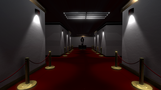 [Resim: ddad460330743dc202720f86cef6fd9a.png]