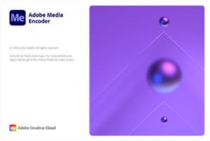 Adobe Media Encoder 2024 24.4.1 (x64) Multilingual Ddc81e9efee20a8f9334bd494b18a5cd