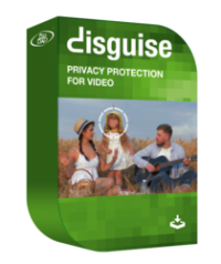 [Image: ddda4d0a712149d2c60fb35127caa73a.png]