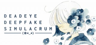 Get Deadeye Deepfake Simulacrum-TENOKE – ReleaseBB Complete Edition