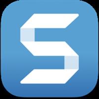 Snagit 2026.1.0