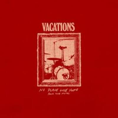 [Resim: de41a00176573364589eac6d6dc5819e.jpg]