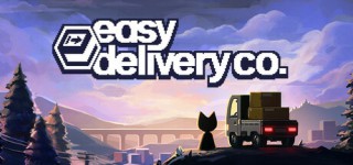 Download Easy Delivery Co-TENOKE – ReleaseBB Free