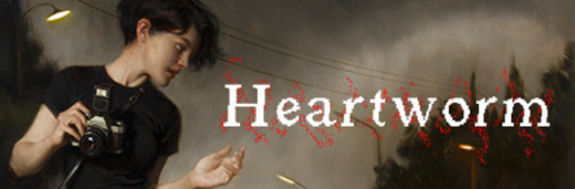 Obtain Heartworm Update v1.0.4f7-TENOKE – ReleaseBB Full Version