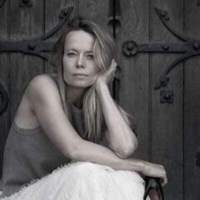 [Obrazek: ded7517914704fcaaab7652092e76d10.jpg]