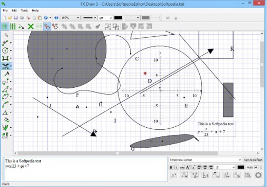 FX Draw Tools MultiDocs 24.02.19 + Portable (x64) Dee9e222be39d0df513e71f0f48e2374