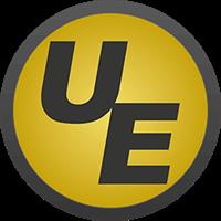 UltraEdit 23.0.0.25