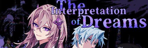 Grab Depersonalization Die Traumdeutung Update v2.1.12-TENOKE – ReleaseBB Complete Edition