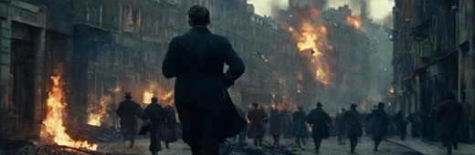 [Image: df16286ef0aee91515a865425031bdcc.jpg]