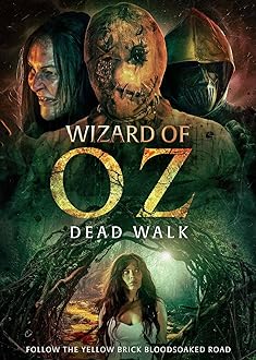 [Obrazek: df1f2a90db9338c16da6781fb655d616.jpg]