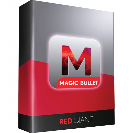 Red Giant Magic Bullet Suite 2024.0.1 (x64) Df398797d875df4a35f768949a48733a