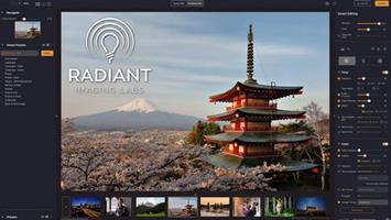 Radiant Photo 1.1.2.285 + Addon Pack (x64) Df3c29345d1135d4dd16adfd3b2ea550