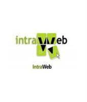IntraWEB Ultimate 15.3.2 Df4d22e61b7530e98e54dbee6292bf53