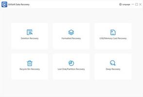 Gilisoft Data Recovery 6.0.0.0 Df6f8dad65d8a870e23f88cbd929cbf7