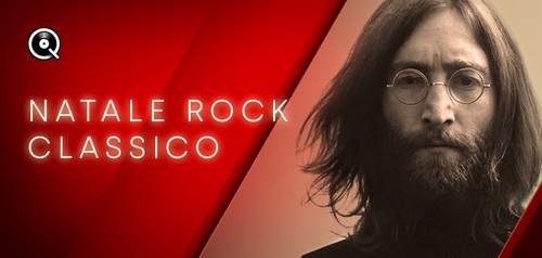 [Obrazek: df7ca01101459b5f6b8c4f2043d92637.jpg]