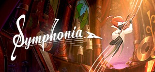 Fetch Symphonia v1.1.3-I KnoW for PC