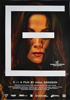 E 2025 BDRip H264-RBB