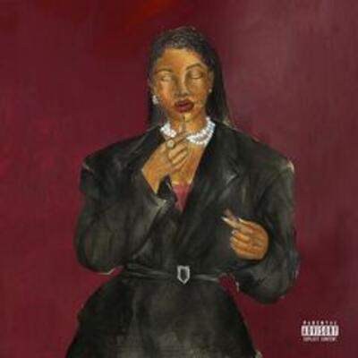 [Obrazek: dfc3e9fd4d2090eec4089cbf5744f055.jpg]