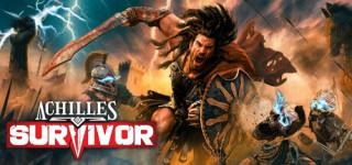 Get Achilles Survivor-RUNE – ReleaseBB Full Version