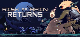 New Risk of Rain Returns v1.1.0-TENOKE – ReleaseBB for PC