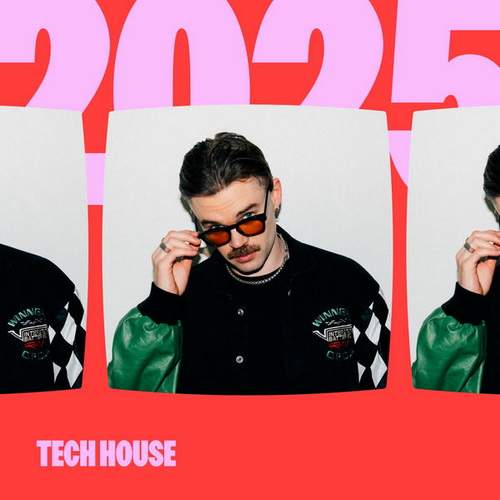 [Resim: dff9506ad5099b2a544c4d370a167be6.jpg]