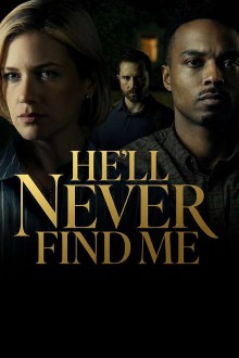 He Ll Never Find Me 2026 1080p WEB H264-BeechyBoy – ReleaseBB He Ll Never Find Me 2026 1080p WEB H264-BeechyBoy – ReleaseBB