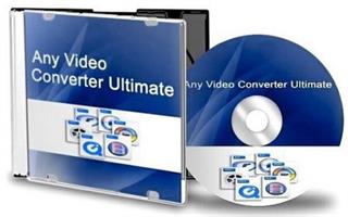Any Video Converter Ultimate 7.1.7 Multilingual E030d5ed4f7e0b4c9babd5ff1ee02cbe