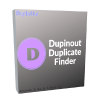DupInOut Duplicate Finder 1.1.3.2 E0528e9d8bd3207ae5aa01109b708552
