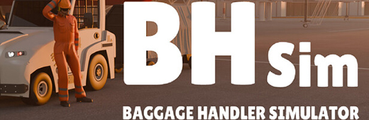 Obtain Baggage Handler Simulator Plus 1 Trainer-RazorDOX – ReleaseBB Full Version