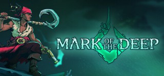 Obtain Mark of the Deep-RUNE for PC