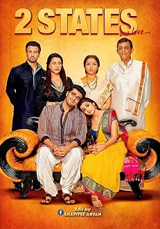 2 States 2014 1080p AMZN WEB-DL H264-JRC – ReleaseBB 2 States 2014 1080p AMZN WEB-DL H264-JRC – ReleaseBB