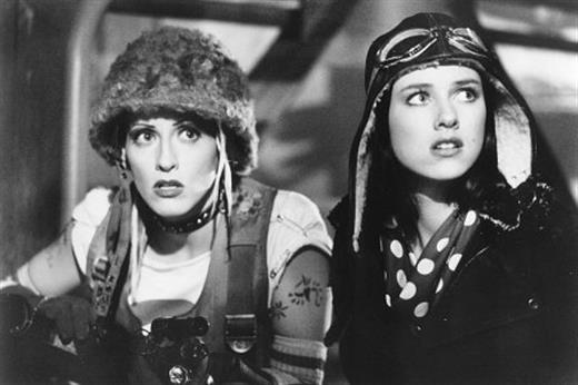 [Resim: e0c86c5ea429b2758196bde73eb615a2.jpg]