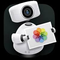 PowerPhotos 2.0.5 macOS  E0d7ccfb645fedd80e8028c5d419b7de