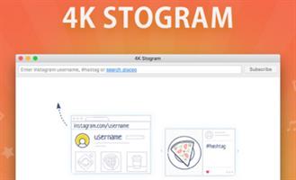 4K Stogram Professional 4.7.0.4600 (x64) E0df12ac548280003996462eb861b9ee