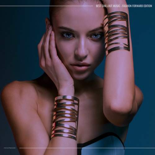 [Image: e0fbff1d9f0986c2494b538d70cf5a91.jpg]