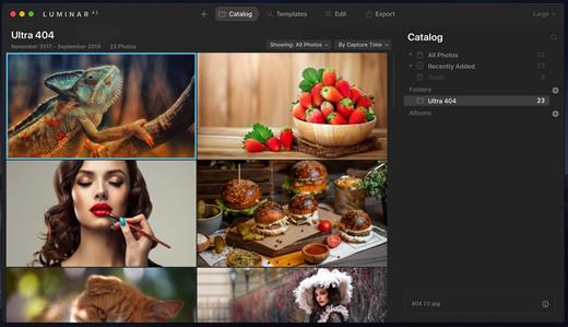 Luminar AI 1.5.5 (10909) (Win) E13b10d1db1d882f68b97fccc4a4ce80