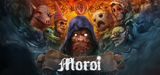 Get Moroi-RUNE for PC