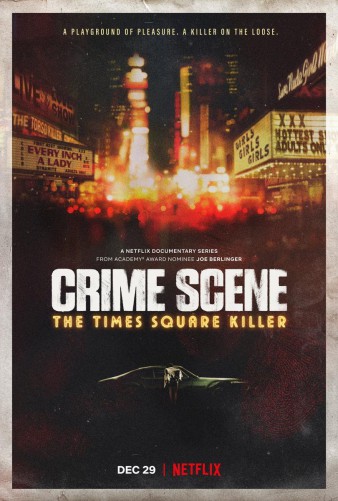 Crime Scene The Times Square Killer S01 WEB H264-RBB