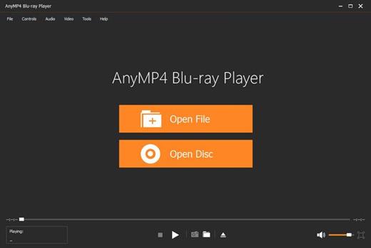 AnyMP4 Blu-ray Player 6.5.50 Multilingual E14fc5c76f75246615196f4a04d0388e